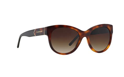 burberry sunglasses b 4156|Burberry BE4156 Sunglasses .